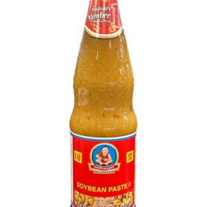 Healthy Boy Soybean Paste 28.57oz