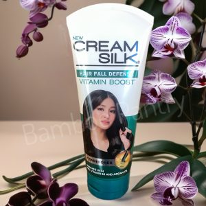 Creamsilk Conditioner Hair Fall Defense