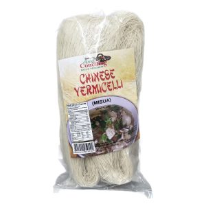 Aling Conching Misua 8oz