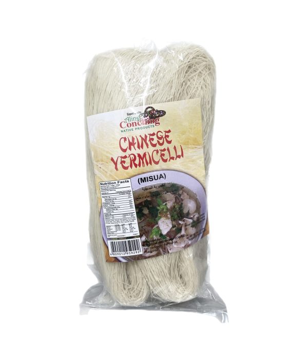 Aling Conching Misua 8oz